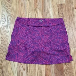 Vineyard Vines Performance Skirt
